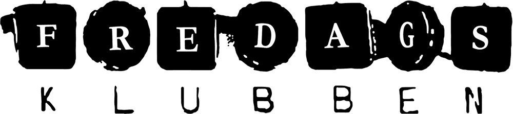 Fredagsklubben